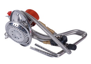 Fire-Maple FMS-104 Remote Stove