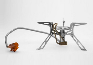 Fire-Maple FMS-118 Remote Stove