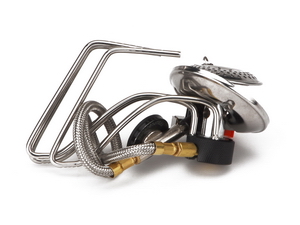 Fire-Maple FMS-104 Remote Stove