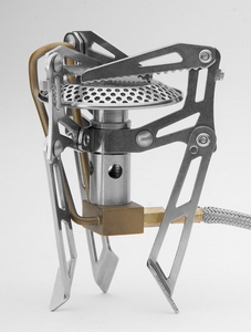 Fire-Maple FMS-118 Remote Stove