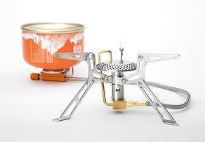 Fire-Maple FMS-118 Remote Stove