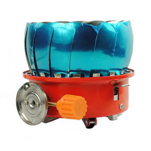 Fire-Maple FMS-103 Stove