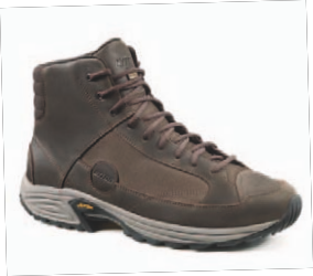 Mondeox Ortler