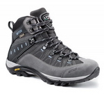 Lytos Summit Lite 17