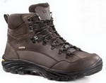 Mondeox Trekker