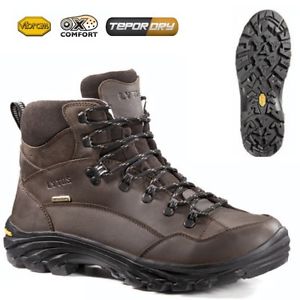 Mondeox Trekker 