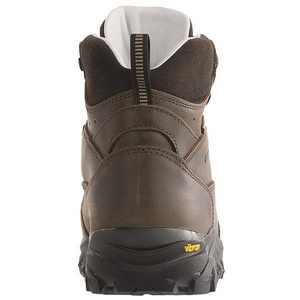 Mondeox Trekker 