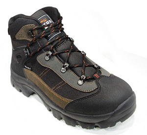 Mondeox Argo 7