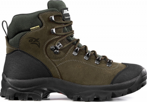 Mondeox Brenta 43