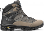 Lytos Eiger