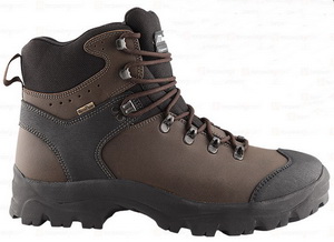 Mondeox Ortler 3