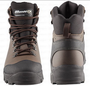 Mondeox Ortler 3