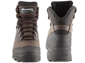 Mondeox Outlander 