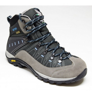 Lytos Summit Lite 17