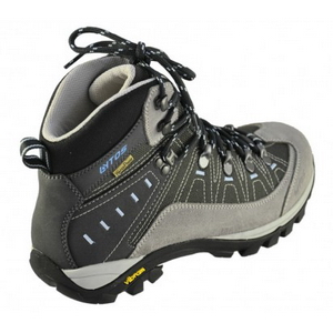 Lytos Summit Lite 17