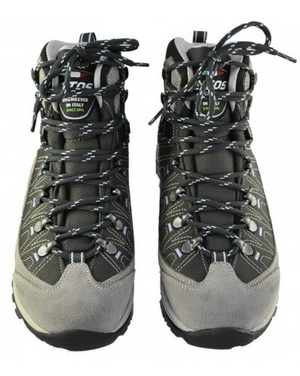 Lytos Summit Lite 17