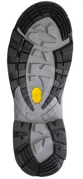 Vibram® Grivola