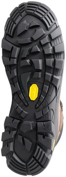 Vibram® Grivola