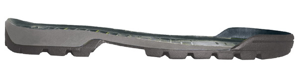 Vibram® Grivola