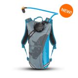 Source DuraBag Pro Hydration System 