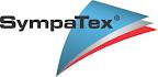 sympatex