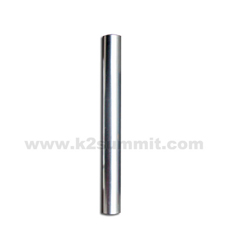 K2 Summit Tent Pole Repair Sleeve