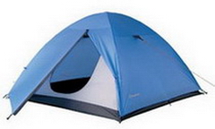 Kingcamp Hiker 3 Tent