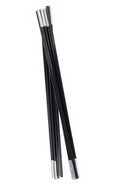 Kingcamp Fiberglass Tent Pole