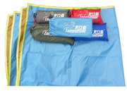 Longsinger Groundsheet/Tent Footprints W/P 3000mm
